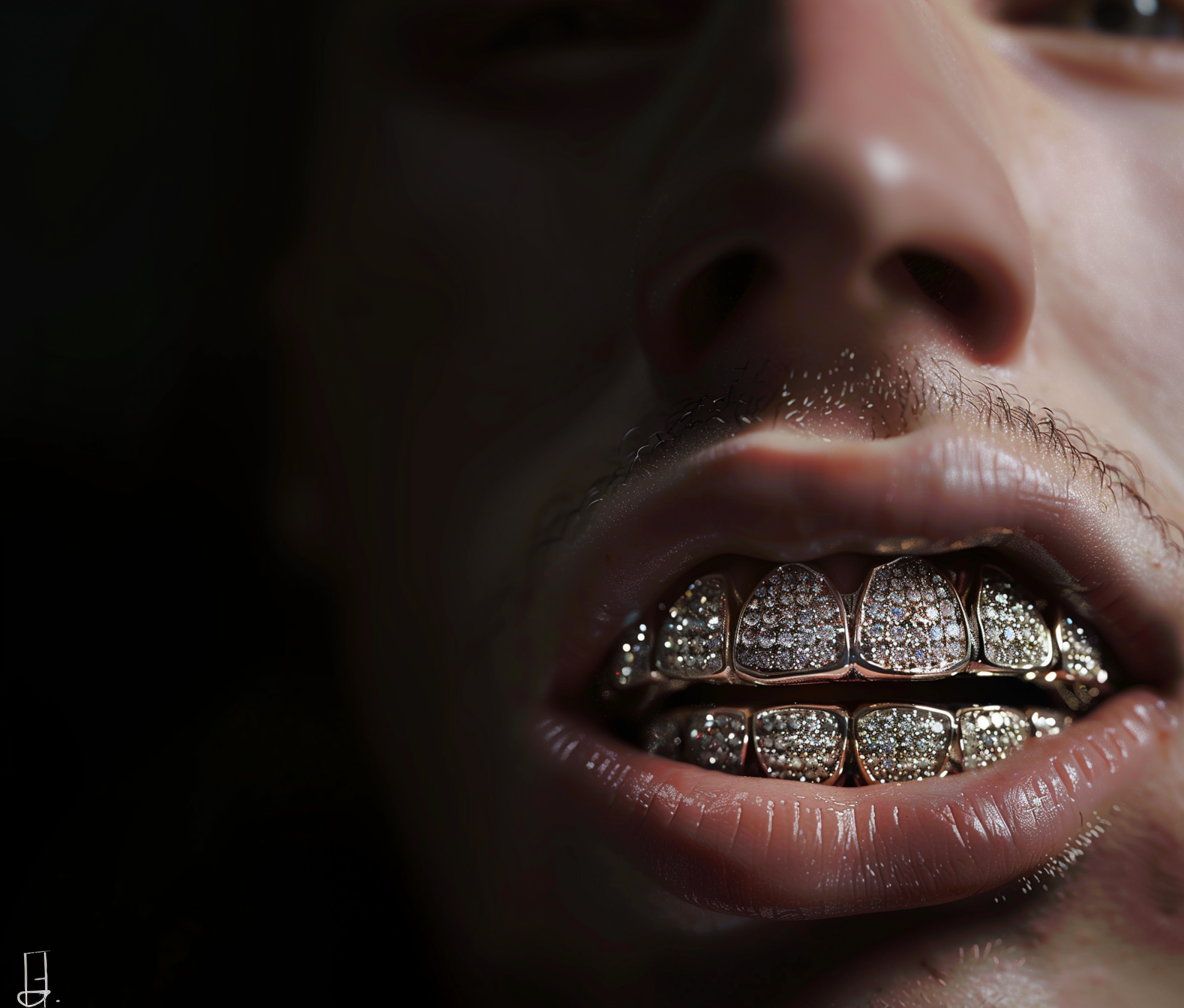 gallery_image