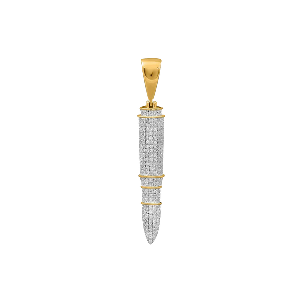 pendant-diamond-missle-pendant-in-10k-yellow-gold-71-ctw