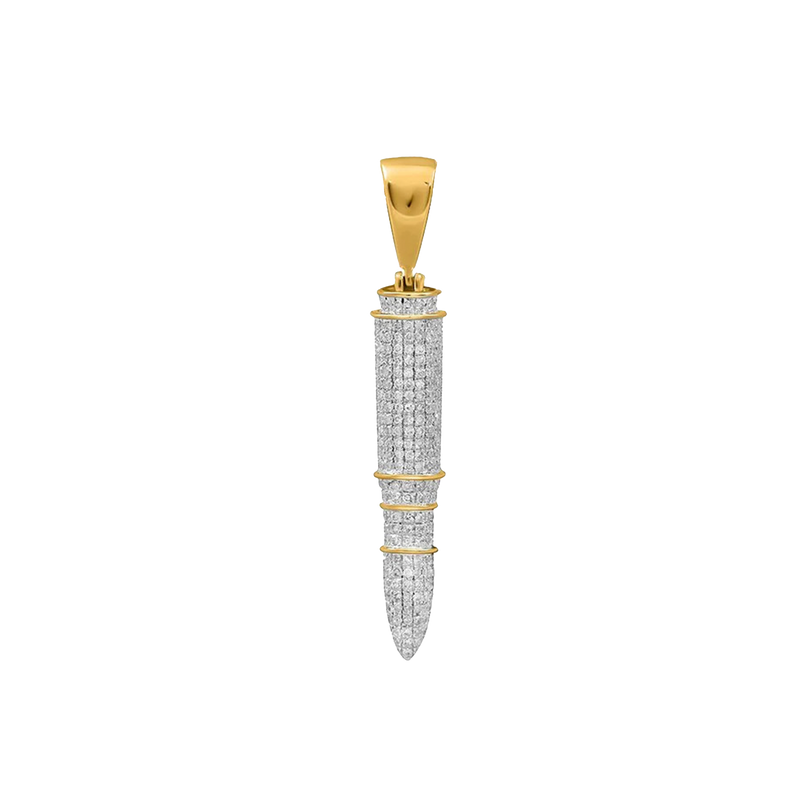 pendant-diamond-missle-pendant-in-10k-yellow-gold-71-ctw